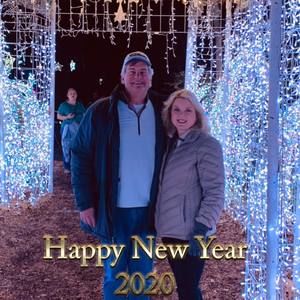 Meet your Posher, Valerie